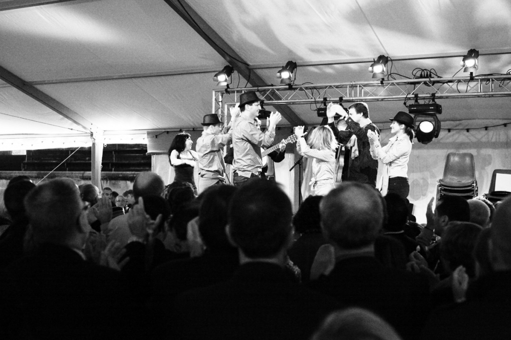 Congrès des Notaires de France