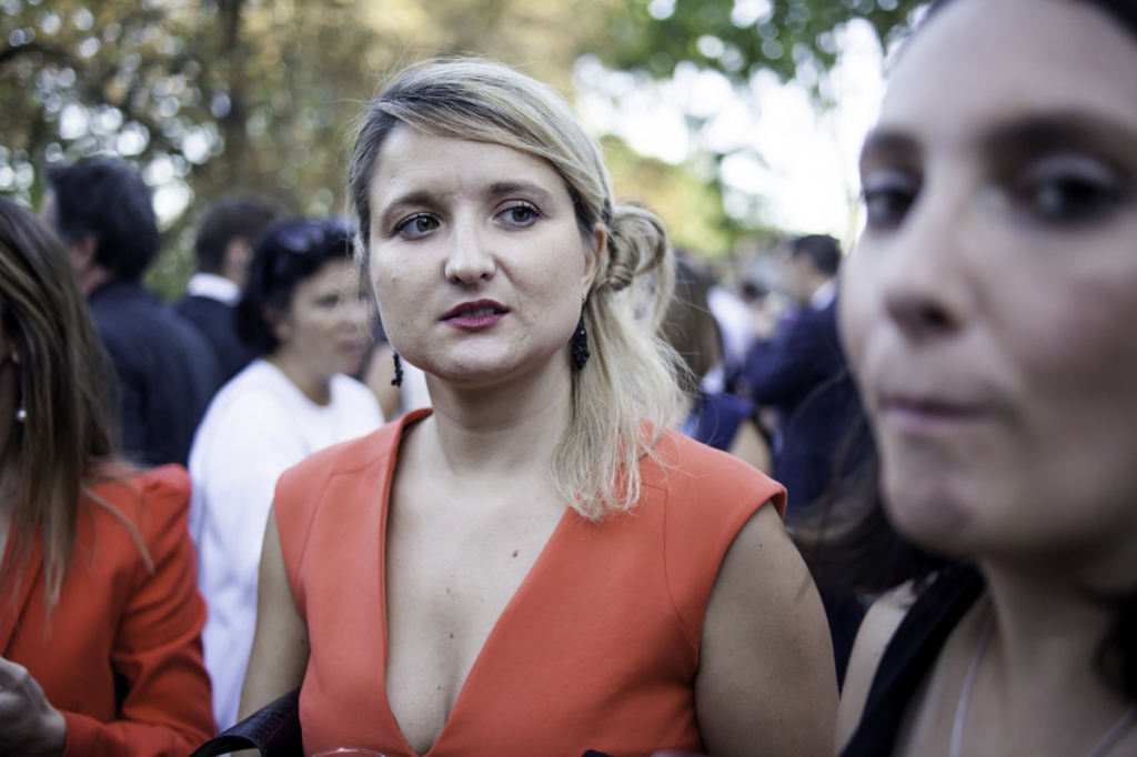 Julie et Jean Pat Wedding Part 2