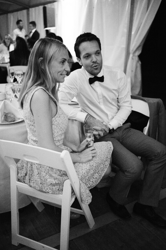Julie et Jean Pat Wedding Part 2